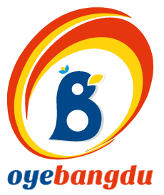 Oye Bangdu